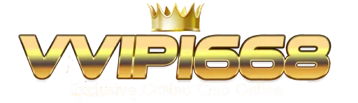vvip1668