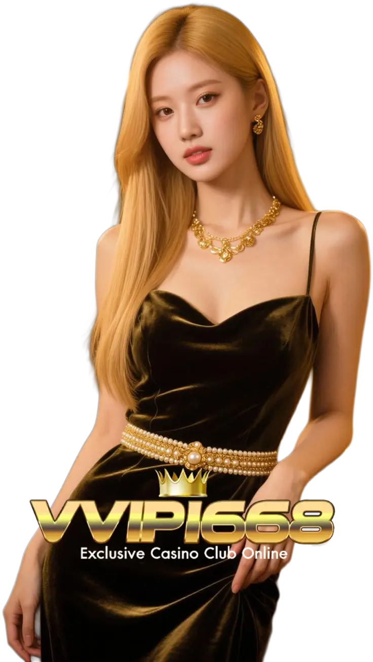 ทางเข้า vvip1668