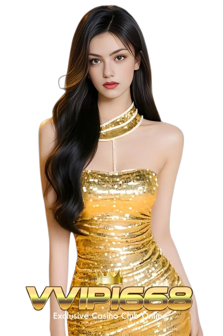 vvip1668 สล็อต