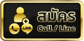 สมัคร vvip1668